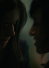Filename=VampireDiariesWorld-dot-nl_Legacies4x08YouWillRememberMe2238.jpg
Filesize=455KiB
Dimensions=1920x1080
Date added=Aug 17, 2022 VampireDiariesWorld-dot-nl_Legacies4x08YouWillRememberMe2238.jpg