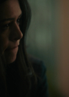 Filename=VampireDiariesWorld-dot-nl_Legacies4x08YouWillRememberMe2239.jpg
Filesize=664KiB
Dimensions=1920x1080
Date added=Aug 17, 2022 VampireDiariesWorld-dot-nl_Legacies4x08YouWillRememberMe2239.jpg