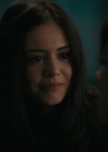 Filename=VampireDiariesWorld-dot-nl_Legacies4x08YouWillRememberMe2240.jpg
Filesize=769KiB
Dimensions=1920x1080
Date added=Aug 17, 2022 VampireDiariesWorld-dot-nl_Legacies4x08YouWillRememberMe2240.jpg