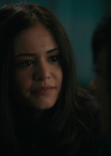 Filename=VampireDiariesWorld-dot-nl_Legacies4x08YouWillRememberMe2241.jpg
Filesize=772KiB
Dimensions=1920x1080
Date added=Aug 17, 2022 VampireDiariesWorld-dot-nl_Legacies4x08YouWillRememberMe2241.jpg