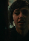 Filename=VampireDiariesWorld-dot-nl_Legacies4x08YouWillRememberMe2242.jpg
Filesize=755KiB
Dimensions=1920x1080
Date added=Aug 17, 2022 VampireDiariesWorld-dot-nl_Legacies4x08YouWillRememberMe2242.jpg