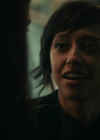 Filename=VampireDiariesWorld-dot-nl_Legacies4x08YouWillRememberMe2243.jpg
Filesize=739KiB
Dimensions=1920x1080
Date added=Aug 17, 2022 VampireDiariesWorld-dot-nl_Legacies4x08YouWillRememberMe2243.jpg