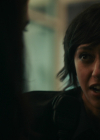 Filename=VampireDiariesWorld-dot-nl_Legacies4x08YouWillRememberMe2244.jpg
Filesize=744KiB
Dimensions=1920x1080
Date added=Aug 17, 2022 VampireDiariesWorld-dot-nl_Legacies4x08YouWillRememberMe2244.jpg