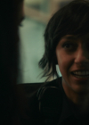 Filename=VampireDiariesWorld-dot-nl_Legacies4x08YouWillRememberMe2245.jpg
Filesize=743KiB
Dimensions=1920x1080
Date added=Aug 17, 2022 VampireDiariesWorld-dot-nl_Legacies4x08YouWillRememberMe2245.jpg