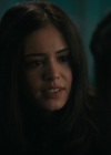 Filename=VampireDiariesWorld-dot-nl_Legacies4x08YouWillRememberMe2246.jpg
Filesize=743KiB
Dimensions=1920x1080
Date added=Aug 17, 2022 VampireDiariesWorld-dot-nl_Legacies4x08YouWillRememberMe2246.jpg