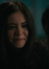 Filename=VampireDiariesWorld-dot-nl_Legacies4x08YouWillRememberMe2248.jpg
Filesize=769KiB
Dimensions=1920x1080
Date added=Aug 17, 2022 VampireDiariesWorld-dot-nl_Legacies4x08YouWillRememberMe2248.jpg