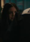 Filename=VampireDiariesWorld-dot-nl_Legacies4x08YouWillRememberMe2253.jpg
Filesize=727KiB
Dimensions=1920x1080
Date added=Aug 17, 2022 VampireDiariesWorld-dot-nl_Legacies4x08YouWillRememberMe2253.jpg