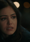 Filename=VampireDiariesWorld-dot-nl_Legacies4x08YouWillRememberMe2260.jpg
Filesize=675KiB
Dimensions=1920x1080
Date added=Aug 17, 2022 VampireDiariesWorld-dot-nl_Legacies4x08YouWillRememberMe2260.jpg