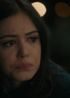 Filename=VampireDiariesWorld-dot-nl_Legacies4x08YouWillRememberMe2261.jpg
Filesize=845KiB
Dimensions=1920x1080
Date added=Aug 17, 2022 VampireDiariesWorld-dot-nl_Legacies4x08YouWillRememberMe2261.jpg