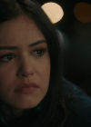 Filename=VampireDiariesWorld-dot-nl_Legacies4x08YouWillRememberMe2262.jpg
Filesize=847KiB
Dimensions=1920x1080
Date added=Aug 17, 2022 VampireDiariesWorld-dot-nl_Legacies4x08YouWillRememberMe2262.jpg
