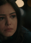 Filename=VampireDiariesWorld-dot-nl_Legacies4x08YouWillRememberMe2263.jpg
Filesize=841KiB
Dimensions=1920x1080
Date added=Aug 17, 2022 VampireDiariesWorld-dot-nl_Legacies4x08YouWillRememberMe2263.jpg