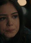 Filename=VampireDiariesWorld-dot-nl_Legacies4x08YouWillRememberMe2264.jpg
Filesize=836KiB
Dimensions=1920x1080
Date added=Aug 17, 2022 VampireDiariesWorld-dot-nl_Legacies4x08YouWillRememberMe2264.jpg