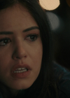 Filename=VampireDiariesWorld-dot-nl_Legacies4x08YouWillRememberMe2265.jpg
Filesize=815KiB
Dimensions=1920x1080
Date added=Aug 17, 2022 VampireDiariesWorld-dot-nl_Legacies4x08YouWillRememberMe2265.jpg