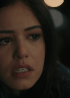 Filename=VampireDiariesWorld-dot-nl_Legacies4x08YouWillRememberMe2266.jpg
Filesize=773KiB
Dimensions=1920x1080
Date added=Aug 17, 2022 VampireDiariesWorld-dot-nl_Legacies4x08YouWillRememberMe2266.jpg