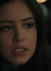 Filename=VampireDiariesWorld-dot-nl_Legacies4x08YouWillRememberMe2267.jpg
Filesize=740KiB
Dimensions=1920x1080
Date added=Aug 17, 2022 VampireDiariesWorld-dot-nl_Legacies4x08YouWillRememberMe2267.jpg