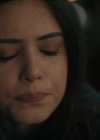 Filename=VampireDiariesWorld-dot-nl_Legacies4x08YouWillRememberMe2268.jpg
Filesize=791KiB
Dimensions=1920x1080
Date added=Aug 17, 2022 VampireDiariesWorld-dot-nl_Legacies4x08YouWillRememberMe2268.jpg