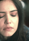 Filename=VampireDiariesWorld-dot-nl_Legacies4x08YouWillRememberMe2269.jpg
Filesize=1020KiB
Dimensions=1920x1080
Date added=Aug 17, 2022 VampireDiariesWorld-dot-nl_Legacies4x08YouWillRememberMe2269.jpg