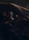Filename=VampireDiariesWorld-dot-nl_Legacies4x08YouWillRememberMe2270.jpg
Filesize=968KiB
Dimensions=1920x1080
Date added=Aug 17, 2022 VampireDiariesWorld-dot-nl_Legacies4x08YouWillRememberMe2270.jpg
