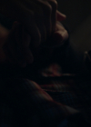 Filename=VampireDiariesWorld-dot-nl_Legacies4x08YouWillRememberMe2271.jpg
Filesize=601KiB
Dimensions=1920x1080
Date added=Aug 17, 2022 VampireDiariesWorld-dot-nl_Legacies4x08YouWillRememberMe2271.jpg