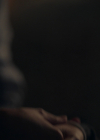 Filename=VampireDiariesWorld-dot-nl_Legacies4x08YouWillRememberMe2272.jpg
Filesize=831KiB
Dimensions=1920x1080
Date added=Aug 17, 2022 VampireDiariesWorld-dot-nl_Legacies4x08YouWillRememberMe2272.jpg