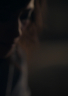 Filename=VampireDiariesWorld-dot-nl_Legacies4x08YouWillRememberMe2273.jpg
Filesize=769KiB
Dimensions=1920x1080
Date added=Aug 17, 2022 VampireDiariesWorld-dot-nl_Legacies4x08YouWillRememberMe2273.jpg