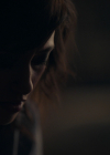 Filename=VampireDiariesWorld-dot-nl_Legacies4x08YouWillRememberMe2274.jpg
Filesize=759KiB
Dimensions=1920x1080
Date added=Aug 17, 2022 VampireDiariesWorld-dot-nl_Legacies4x08YouWillRememberMe2274.jpg