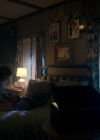 Filename=VampireDiariesWorld-dot-nl_Legacies4x08YouWillRememberMe2275.jpg
Filesize=863KiB
Dimensions=1920x1080
Date added=Aug 17, 2022 VampireDiariesWorld-dot-nl_Legacies4x08YouWillRememberMe2275.jpg