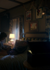 Filename=VampireDiariesWorld-dot-nl_Legacies4x08YouWillRememberMe2276.jpg
Filesize=893KiB
Dimensions=1920x1080
Date added=Aug 17, 2022 VampireDiariesWorld-dot-nl_Legacies4x08YouWillRememberMe2276.jpg