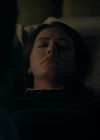 Filename=VampireDiariesWorld-dot-nl_Legacies4x08YouWillRememberMe2277.jpg
Filesize=721KiB
Dimensions=1920x1080
Date added=Aug 17, 2022 VampireDiariesWorld-dot-nl_Legacies4x08YouWillRememberMe2277.jpg