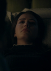 Filename=VampireDiariesWorld-dot-nl_Legacies4x08YouWillRememberMe2278.jpg
Filesize=781KiB
Dimensions=1920x1080
Date added=Aug 17, 2022 VampireDiariesWorld-dot-nl_Legacies4x08YouWillRememberMe2278.jpg