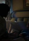 Filename=VampireDiariesWorld-dot-nl_Legacies4x08YouWillRememberMe2279.jpg
Filesize=856KiB
Dimensions=1920x1080
Date added=Aug 17, 2022 VampireDiariesWorld-dot-nl_Legacies4x08YouWillRememberMe2279.jpg