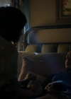 Filename=VampireDiariesWorld-dot-nl_Legacies4x08YouWillRememberMe2280.jpg
Filesize=861KiB
Dimensions=1920x1080
Date added=Aug 17, 2022 VampireDiariesWorld-dot-nl_Legacies4x08YouWillRememberMe2280.jpg