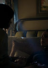 Filename=VampireDiariesWorld-dot-nl_Legacies4x08YouWillRememberMe2281.jpg
Filesize=830KiB
Dimensions=1920x1080
Date added=Aug 17, 2022 VampireDiariesWorld-dot-nl_Legacies4x08YouWillRememberMe2281.jpg