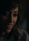Filename=VampireDiariesWorld-dot-nl_Legacies4x08YouWillRememberMe2282.jpg
Filesize=660KiB
Dimensions=1920x1080
Date added=Aug 17, 2022 VampireDiariesWorld-dot-nl_Legacies4x08YouWillRememberMe2282.jpg