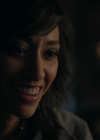 Filename=VampireDiariesWorld-dot-nl_Legacies4x08YouWillRememberMe2283.jpg
Filesize=612KiB
Dimensions=1920x1080
Date added=Aug 17, 2022 VampireDiariesWorld-dot-nl_Legacies4x08YouWillRememberMe2283.jpg