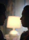 Filename=VampireDiariesWorld-dot-nl_Legacies4x08YouWillRememberMe2284.jpg
Filesize=713KiB
Dimensions=1920x1080
Date added=Aug 17, 2022 VampireDiariesWorld-dot-nl_Legacies4x08YouWillRememberMe2284.jpg