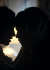 Filename=VampireDiariesWorld-dot-nl_Legacies4x08YouWillRememberMe2285.jpg
Filesize=712KiB
Dimensions=1920x1080
Date added=Aug 17, 2022 VampireDiariesWorld-dot-nl_Legacies4x08YouWillRememberMe2285.jpg