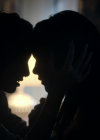 Filename=VampireDiariesWorld-dot-nl_Legacies4x08YouWillRememberMe2286.jpg
Filesize=724KiB
Dimensions=1920x1080
Date added=Aug 17, 2022 VampireDiariesWorld-dot-nl_Legacies4x08YouWillRememberMe2286.jpg