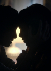 Filename=VampireDiariesWorld-dot-nl_Legacies4x08YouWillRememberMe2287.jpg
Filesize=714KiB
Dimensions=1920x1080
Date added=Aug 17, 2022 VampireDiariesWorld-dot-nl_Legacies4x08YouWillRememberMe2287.jpg