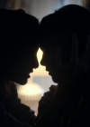 Filename=VampireDiariesWorld-dot-nl_Legacies4x08YouWillRememberMe2288.jpg
Filesize=707KiB
Dimensions=1920x1080
Date added=Aug 17, 2022 VampireDiariesWorld-dot-nl_Legacies4x08YouWillRememberMe2288.jpg