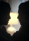 Filename=VampireDiariesWorld-dot-nl_Legacies4x08YouWillRememberMe2289.jpg
Filesize=762KiB
Dimensions=1920x1080
Date added=Aug 17, 2022 VampireDiariesWorld-dot-nl_Legacies4x08YouWillRememberMe2289.jpg