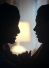 Filename=VampireDiariesWorld-dot-nl_Legacies4x08YouWillRememberMe2290.jpg
Filesize=764KiB
Dimensions=1920x1080
Date added=Aug 17, 2022 VampireDiariesWorld-dot-nl_Legacies4x08YouWillRememberMe2290.jpg