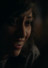 Filename=VampireDiariesWorld-dot-nl_Legacies4x08YouWillRememberMe2291.jpg
Filesize=577KiB
Dimensions=1920x1080
Date added=Aug 17, 2022 VampireDiariesWorld-dot-nl_Legacies4x08YouWillRememberMe2291.jpg