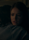 Filename=VampireDiariesWorld-dot-nl_Legacies4x08YouWillRememberMe2292.jpg
Filesize=822KiB
Dimensions=1920x1080
Date added=Aug 17, 2022 VampireDiariesWorld-dot-nl_Legacies4x08YouWillRememberMe2292.jpg