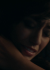 Filename=VampireDiariesWorld-dot-nl_Legacies4x08YouWillRememberMe2293.jpg
Filesize=635KiB
Dimensions=1920x1080
Date added=Aug 17, 2022 VampireDiariesWorld-dot-nl_Legacies4x08YouWillRememberMe2293.jpg