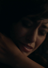 Filename=VampireDiariesWorld-dot-nl_Legacies4x08YouWillRememberMe2294.jpg
Filesize=673KiB
Dimensions=1920x1080
Date added=Aug 17, 2022 VampireDiariesWorld-dot-nl_Legacies4x08YouWillRememberMe2294.jpg