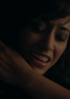 Filename=VampireDiariesWorld-dot-nl_Legacies4x08YouWillRememberMe2295.jpg
Filesize=682KiB
Dimensions=1920x1080
Date added=Aug 17, 2022 VampireDiariesWorld-dot-nl_Legacies4x08YouWillRememberMe2295.jpg