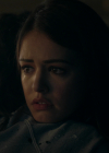 Filename=VampireDiariesWorld-dot-nl_Legacies4x08YouWillRememberMe2296.jpg
Filesize=829KiB
Dimensions=1920x1080
Date added=Aug 17, 2022 VampireDiariesWorld-dot-nl_Legacies4x08YouWillRememberMe2296.jpg