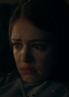 Filename=VampireDiariesWorld-dot-nl_Legacies4x08YouWillRememberMe2299.jpg
Filesize=814KiB
Dimensions=1920x1080
Date added=Aug 17, 2022 VampireDiariesWorld-dot-nl_Legacies4x08YouWillRememberMe2299.jpg