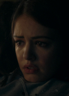 Filename=VampireDiariesWorld-dot-nl_Legacies4x08YouWillRememberMe2300.jpg
Filesize=806KiB
Dimensions=1920x1080
Date added=Aug 17, 2022 VampireDiariesWorld-dot-nl_Legacies4x08YouWillRememberMe2300.jpg